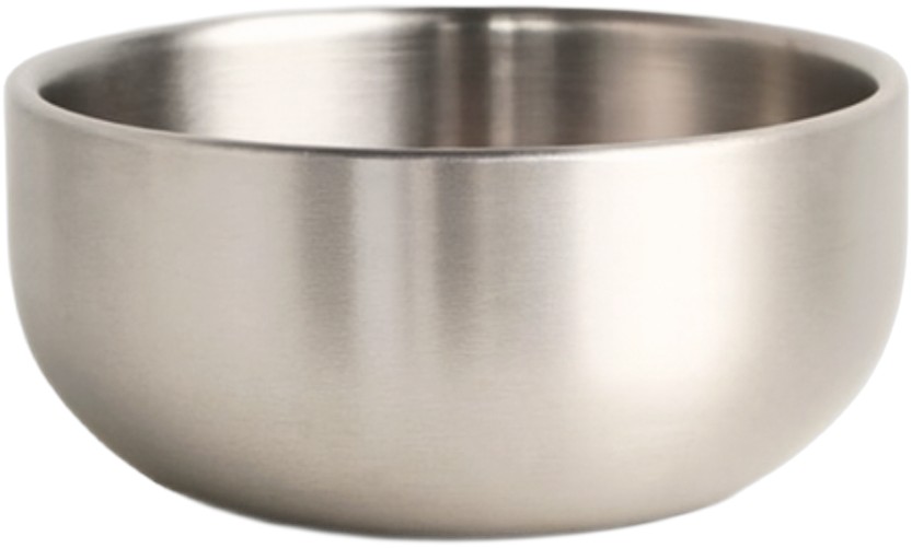 Food Bowl Small